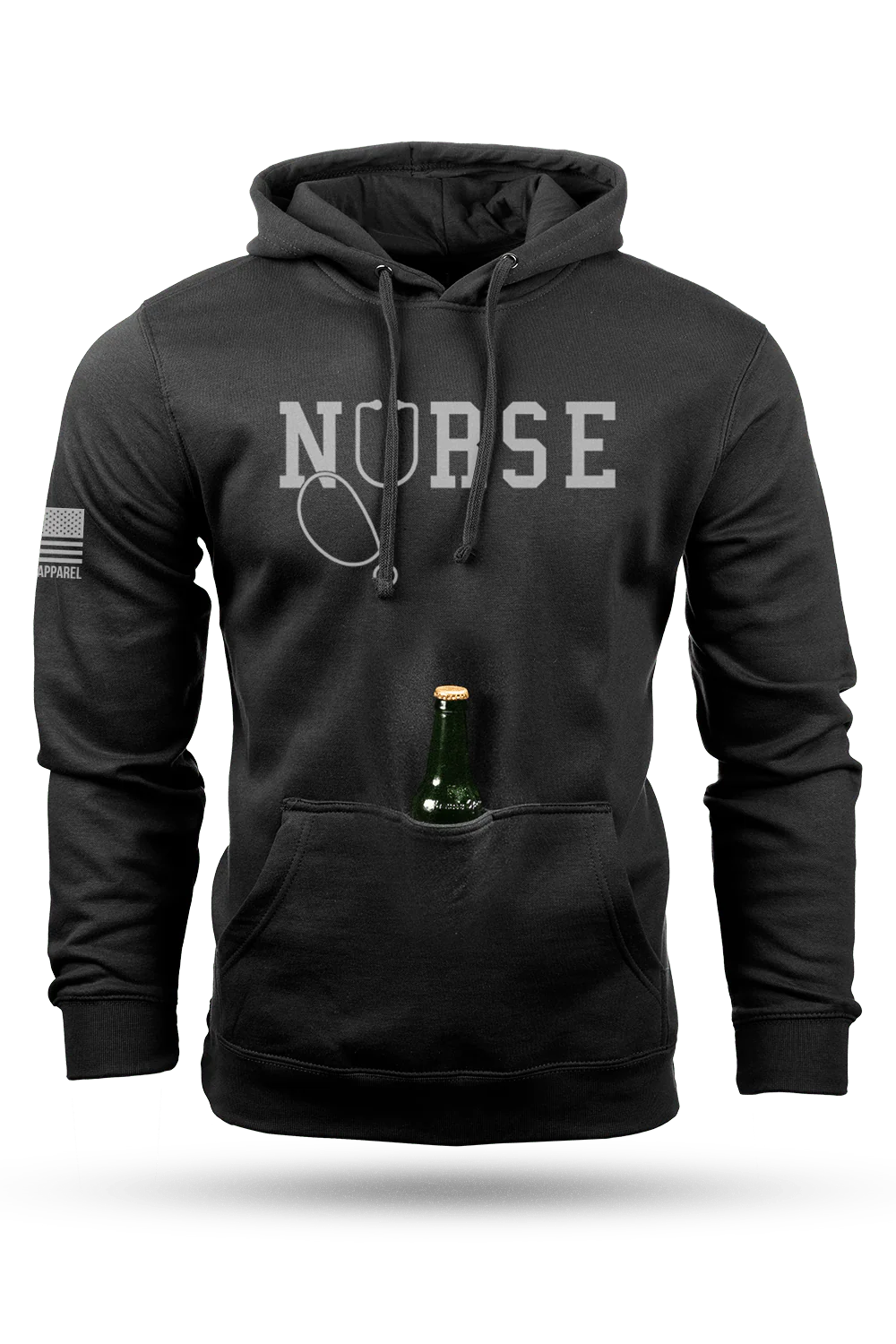 All Non-Sale Products (Patriots Club SE)
